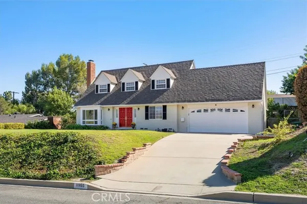 11955 SALEM DR
