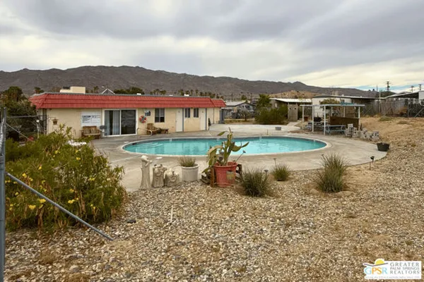 6161 OCOTILLO AVE 30