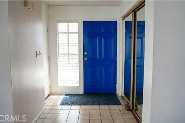 10371 GARDEN GROVE BLVD 8