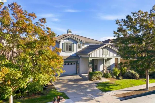 188 BLACK MOUNTAIN CIR