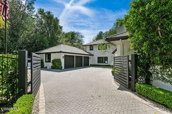 4188 CRESTHAVEN DR