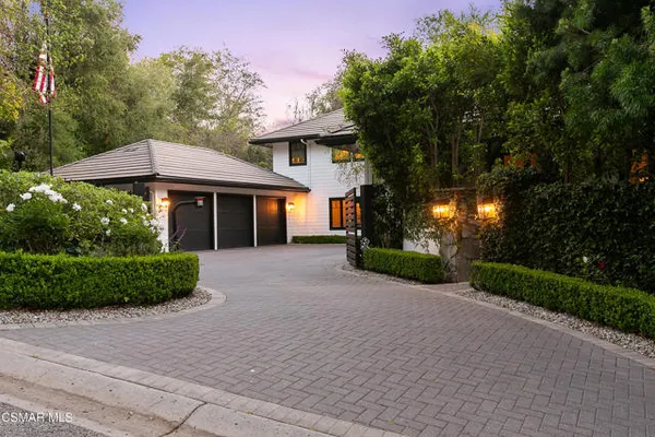 4188 CRESTHAVEN DR