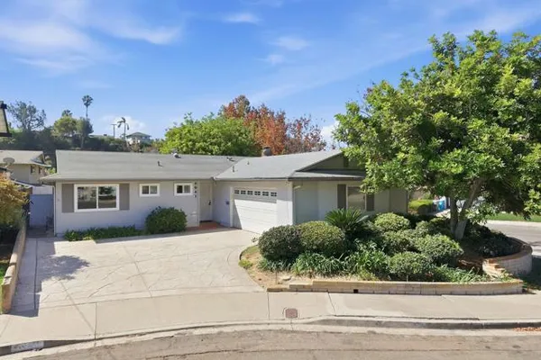 4941 POLA CT