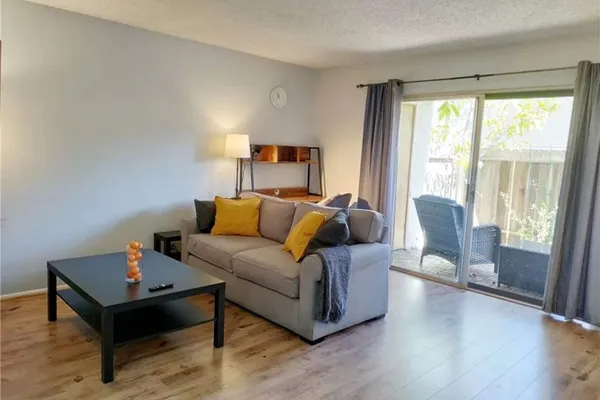17034 COLIMA RD 129