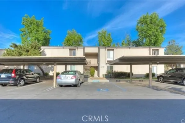 17034 COLIMA RD 129