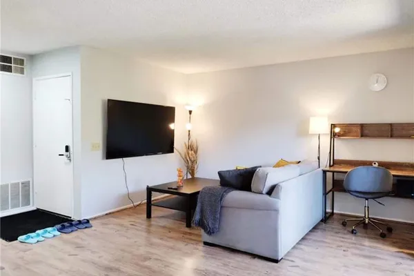 17034 COLIMA RD 129