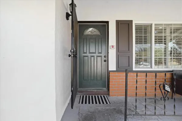 38879 JONQUIL DR