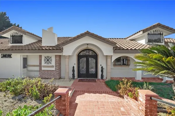 3133 PUNTA DEL ESTE DR