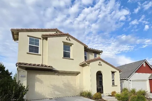 1455 WINZER PL