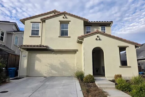 1455 WINZER PL