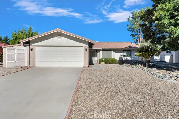 15710 NASSAU DR