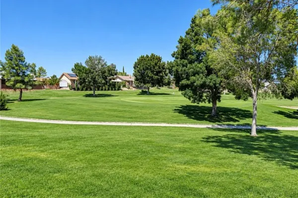 15710 NASSAU DR