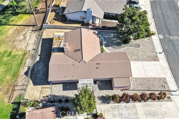 15710 NASSAU DR