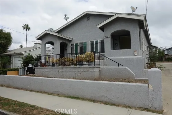 2221 ELSINORE ST