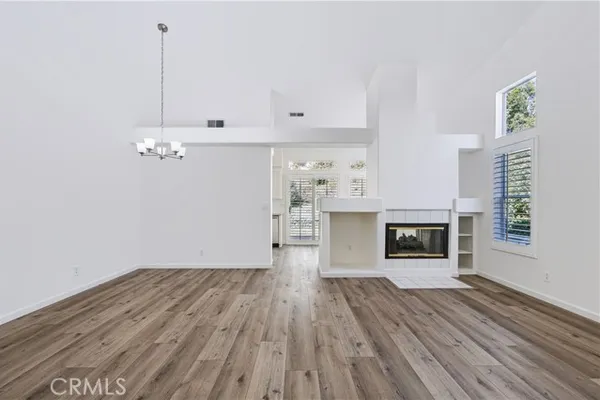 145 CONCERTO DR