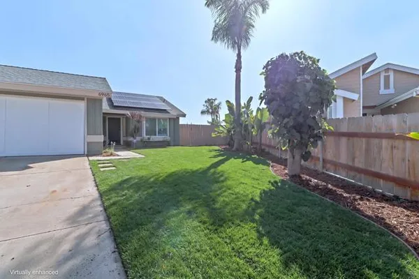 6965 RAMFOS LN