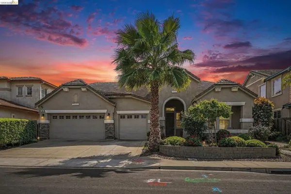 161 MONET DR