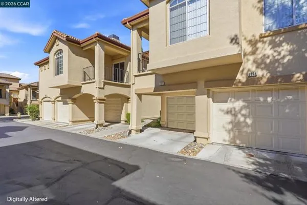 7826 TUSCANY DR