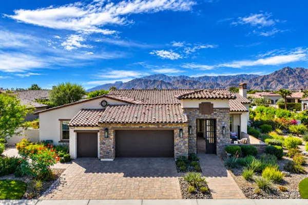 81665 HAFLINGER WAY