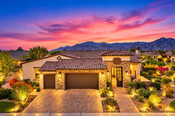 81665 HAFLINGER WAY