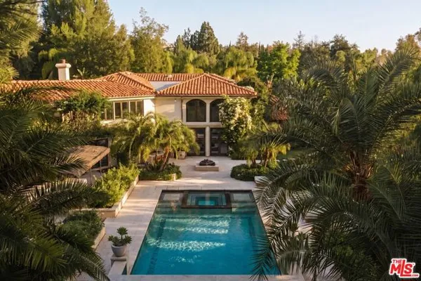 25115 ELDORADO MEADOW RD