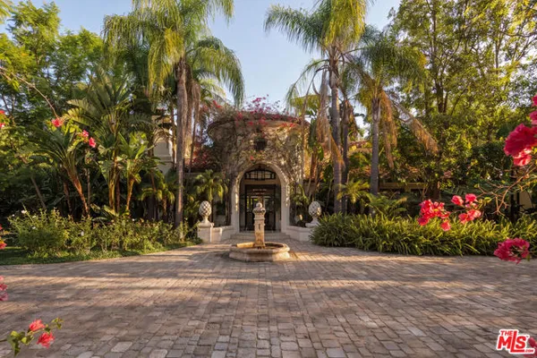 25115 ELDORADO MEADOW RD