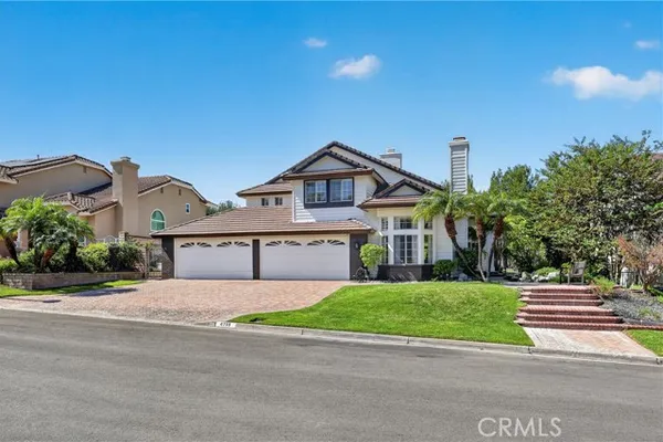 4755 STIRLINGBRIDGE CIR