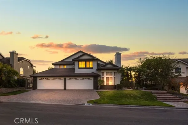 4755 STIRLINGBRIDGE CIR