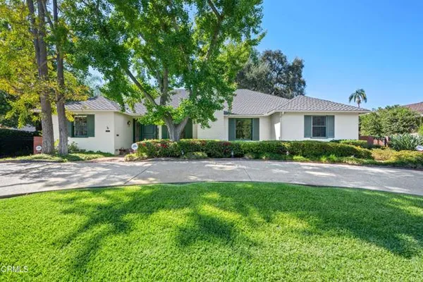 845 CANTERBURY RD