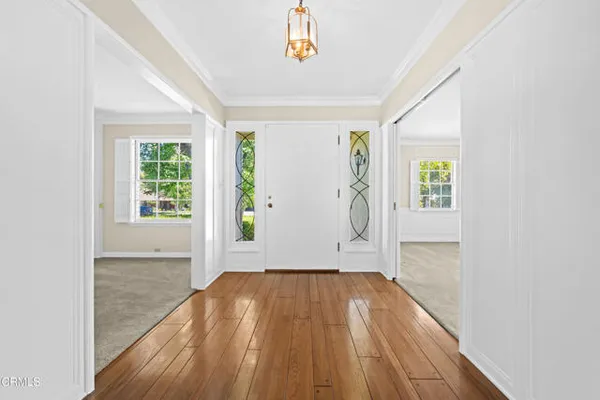 845 CANTERBURY RD