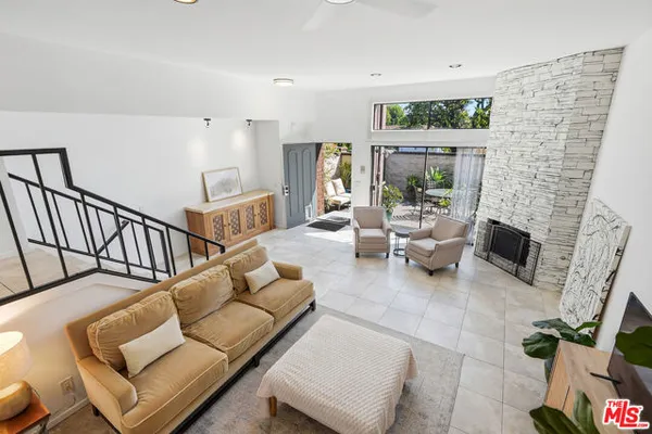 4631 ALLA RD 4