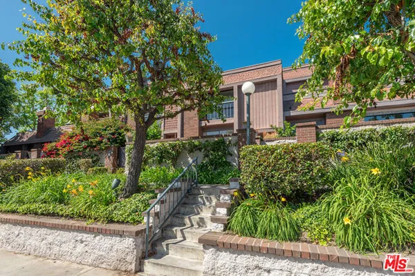 4631 ALLA RD 4