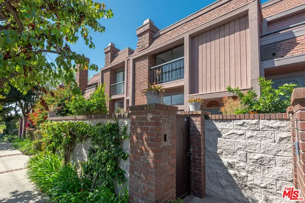 4631 ALLA RD 4