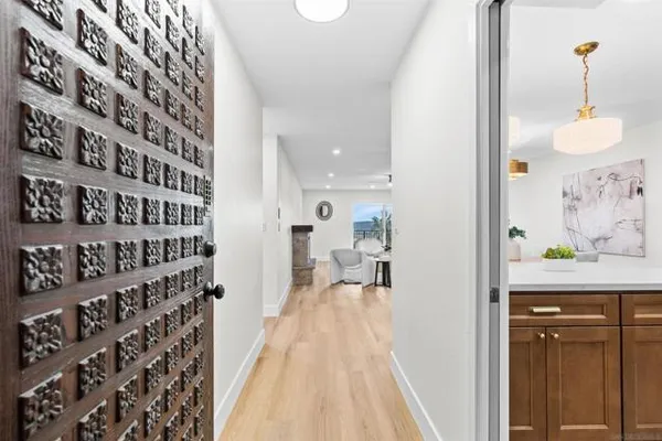 3606 VISTA REY 8