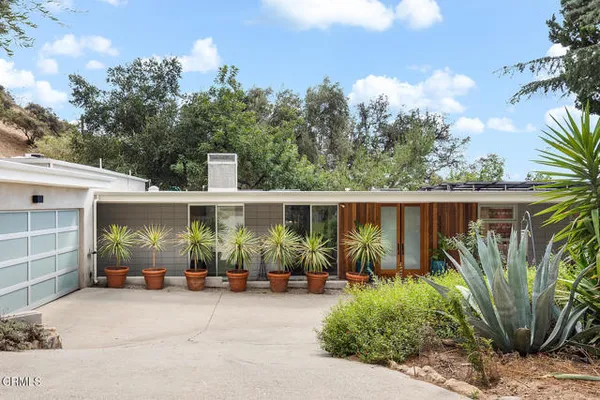 3332 CAMP HUNTINGTON RD
