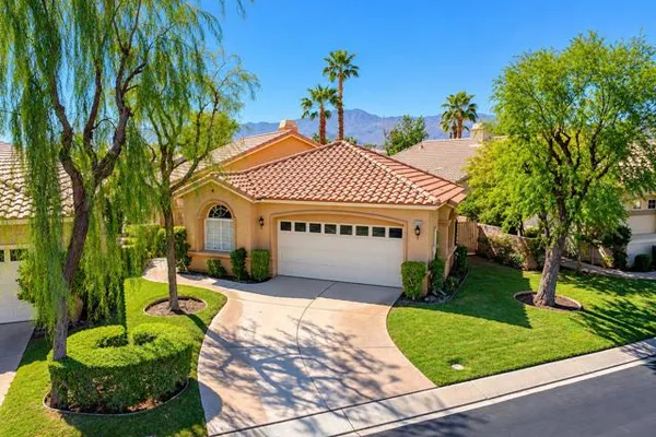 80385 GREEN HILLS DR