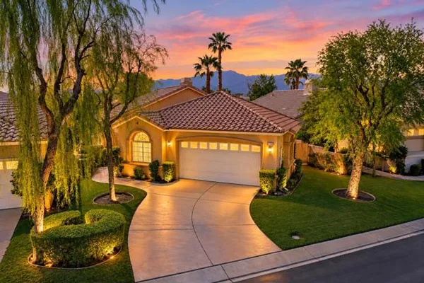 80385 GREEN HILLS DR