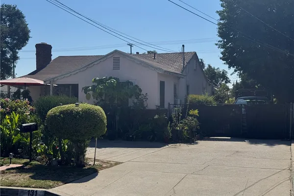 131 S KENDALL WAY