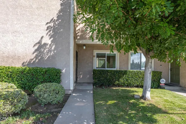 1200 ELM AVE H