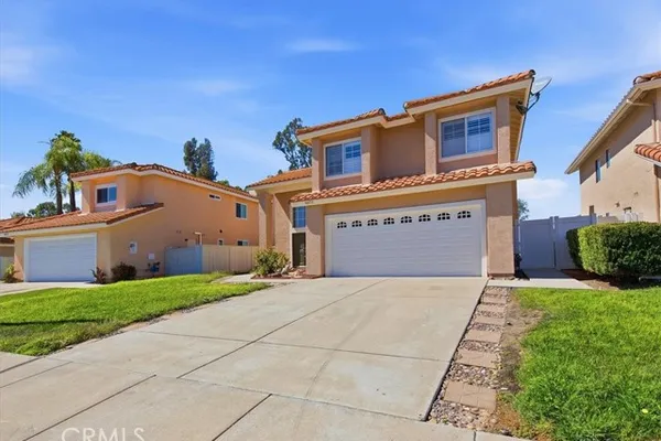 40153 STARLING ST