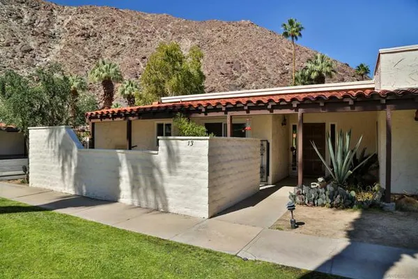 1682 MONTEZUMA CT 13