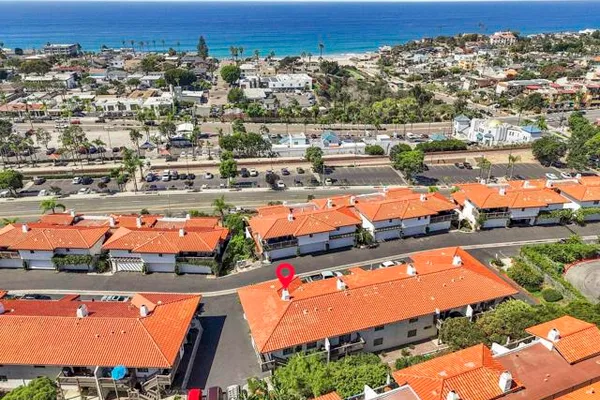 345 PLAYA BLANCA