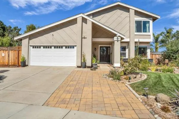 7385 THAYER CT