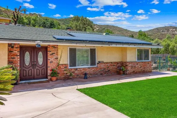 3120 FLORENCE TER