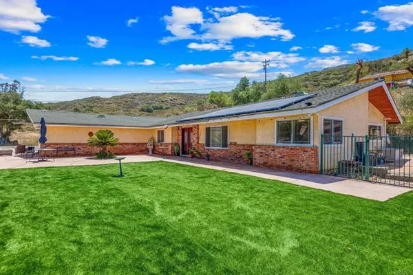 3120 FLORENCE TER