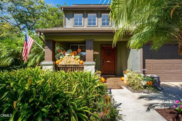 603 SARA DR