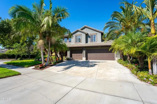 603 SARA DR