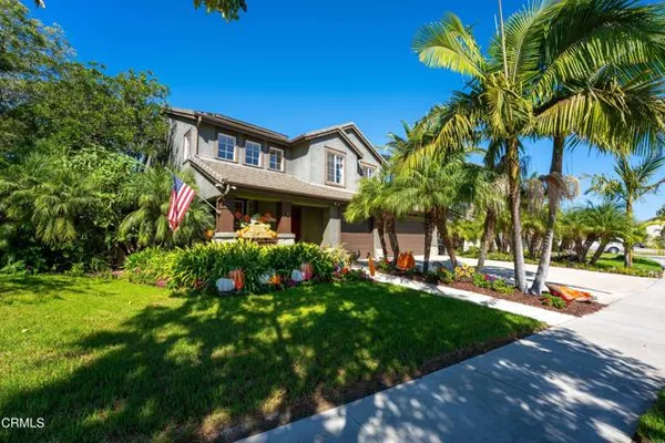 603 SARA DR