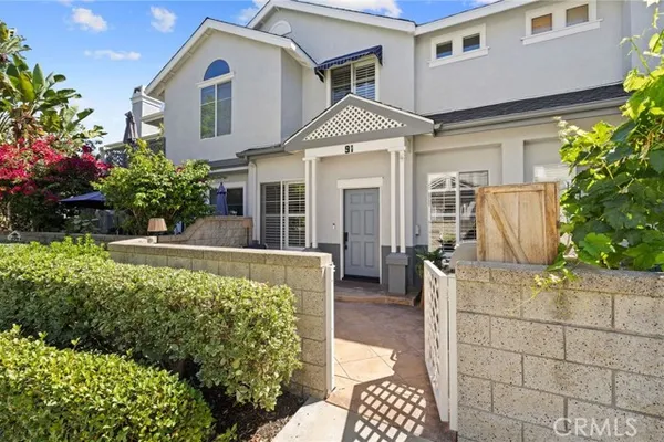 91 CARLSBAD LN