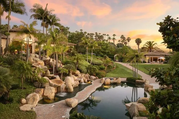 5962 RANCHO DIEGUENO RD